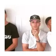 Home Office secretly funded boyband's anti-extremism school tour