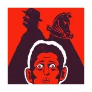 Horses Horror Game Banned From Steam Over Content Dispute