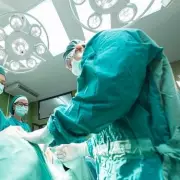 Hospital failures led to man's death after unfit kidney transplant