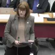 Hounslow Councillor Faces Resignation Call Over Alleged Swearing Incident