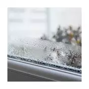 House Burping: The Free Winter Hack to Stop Condensation and Mould