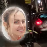 How a BBC Soap and a Spreadsheet Forced the Met to Catch a Stalker