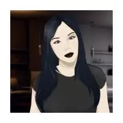 How a 'Penetration Buffer' Helps Couple Navigate Sex With Endometriosis