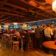 How a South London Pub Named an Entire Area: Elephant & Castle