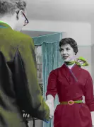 How a Stranger's NYC Kindness Changed One Woman's Life Forever