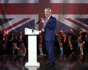 How Labour Can Defeat Reform UK: Lessons from Burnham and Mahmood