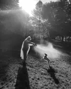 How Photography Eased Dementia's Pain: A Mother-Daughter Story