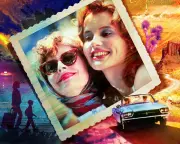 How Thelma & Louise's 'You get what you settle for' line ended my marriage