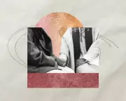 How Trauma Survivors Rebuild Spirituality and Find Self-Forgiveness