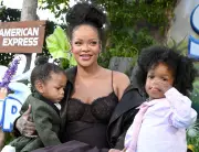 How Unusual Names Shape Lives: Rihanna's Children Inspire Debate