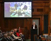 Howard and PM Unite on Four-Year Terms for Australian Parliament