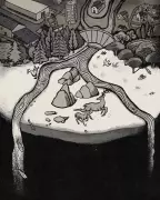 Human Exceptionalism: The Dangerous Belief Driving Earth's Sixth Mass Extinction