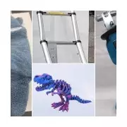 Hundreds of Dangerous Products Found on Amazon and eBay