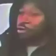 Huntingdon Train Attack: Suspect Faces Seven New Charges Including Teen Attempted Murder