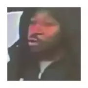 Huntingdon Train Suspect Faces New Charges Including Attack on Teen