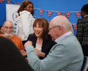 IFS Labels Budget Tax Plans as 'Fiscal Fiction' in Warning