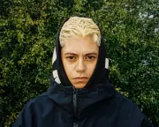 Ikonika's Sad: Hyperdub Veteran Reinvents with Vocal-Led Pop Direction