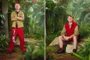 I'm a Celeb 2025: Fans Declare Cast 'TV Gold' Ahead of Series 25