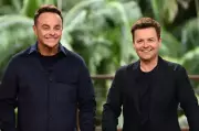 I'm a Celeb 2025 Odds Revealed: Early Favourite Crowned Before Jungle Entry