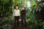 I'm a Celeb 2025 Start Time: Series 25 Kicks Off Tonight at 9pm