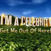 I'm a Celeb Storm Evacuation: Camp Soaked as 12 Stars Shelter