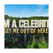 I'm A Celebrity 2025 introduces major trial rule change after fan backlash