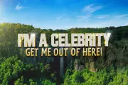 I'm a Celebrity 2025: Your Complete TV Schedule This Week