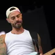 I'm A Celebrity's Former King of the Jungle Reveals Shocking Truth About Show's Brutal Reality