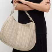 I'm a Fashion Writer and These Are the 5 M&S Items Flying Off the Shelves Right Now