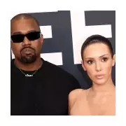 Inside Kanye West's Bizarre Rules for Wife Bianca Censori: Banned Foods and Body Control Demands Exposed