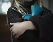 Insulation Scheme Cuts Threaten 10,000 Jobs and Cold Homes