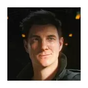 IO Interactive CEO on Hitman, 007 & Gaming's Soul Crisis