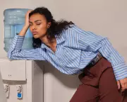 Iron Deficiency: The Hidden Reason You're Always Exhausted - UK Health Alert