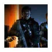 Is Call Of Duty: Black Ops 7 Worth Your Money? Gamers Are Divided