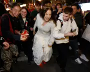 Is Rosalía's 'Berghain' a Goth-Pop Masterpiece or Secret Opera? The Genre-Defying Hit Explained