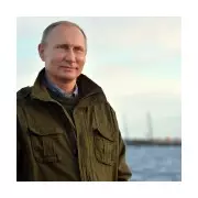 Is Russia Waging War on Europe? Readers Debate Kremlin's Tactics