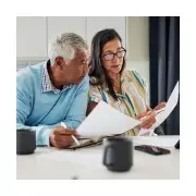 Is Taxing the Rich 'Pointless'? UK Readers Debate Fiscal Reality