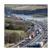 Is the Government Cashing In on Pollution? Readers Deliver Their Verdict