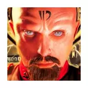 Is Video Game Music Dying? The Silent Crisis Threatening Gaming's Soul