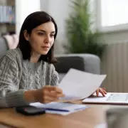 ISA Alert: £20,000 Limit Could Slash to £12,000 in Budget