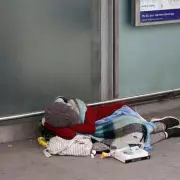 Islington Council Triples Homelessness Spending to £15m Amid Crisis