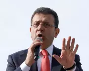 Istanbul Mayor Ekrem İmamoğlu Faces 142 Charges Totalling 2,430 Years