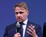 Italy Demands EU Probe Over 'Fake' Pasta Sauces in Parliament Shop