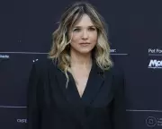 Italy's Deepfake Porn Crisis: Thousands of Women Discover Their Faces on Explicit Sites Without Consent