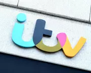 ITV in £1.6bn Talks to Sell Broadcasting Arm to Rival Sky