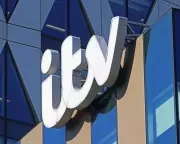 ITV Shares Soar 16% as Sky's £1.6bn Broadcast Bid Faces Hurdles