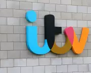 ITV Shares Soar 18% as £1.6bn Sky Takeover Talks Begin