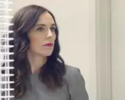 Jacinda Ardern Documentary Reveals Human Side of Political Leadership
