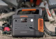 Jackery Explorer 1000 V2 Hits Record Low Price - 54% Off