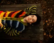 Jacob Collier's Musical Journey: From Stevie Wonder to Karaoke with Djokovic